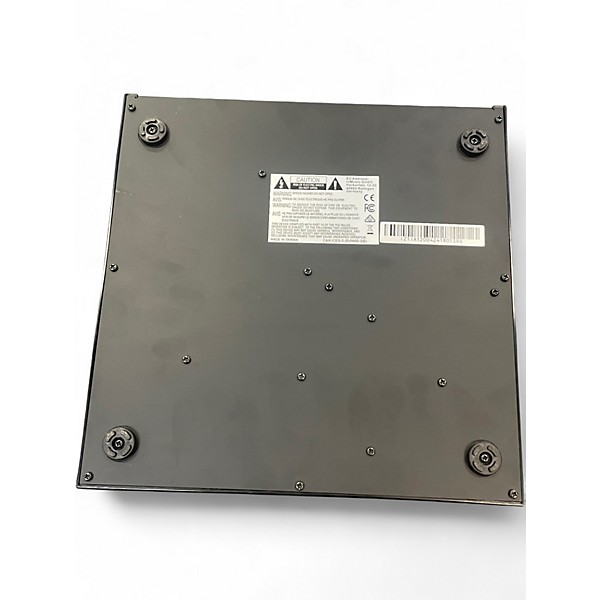 Used Akai Professional MPC ONE Production Controller