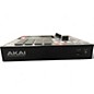 Used Akai Professional MPC ONE Production Controller