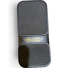 Used Sonicake VOLWAH Effect Pedal
