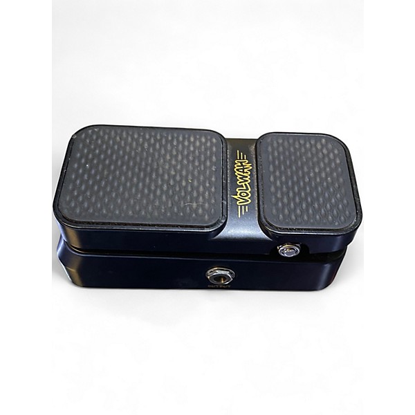Used Sonicake VOLWAH Effect Pedal