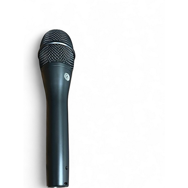 Used Shure KSM9 Condenser Microphone