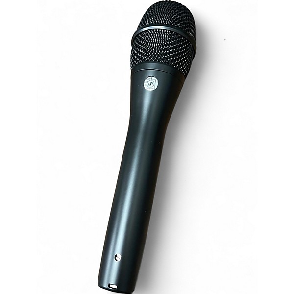 Used Shure KSM9 Condenser Microphone