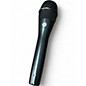 Used Shure KSM9 Condenser Microphone