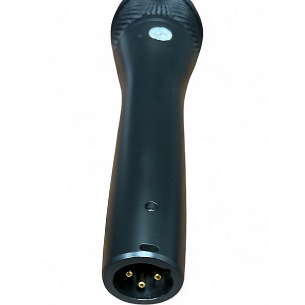 Used Shure KSM9 Condenser Microphone