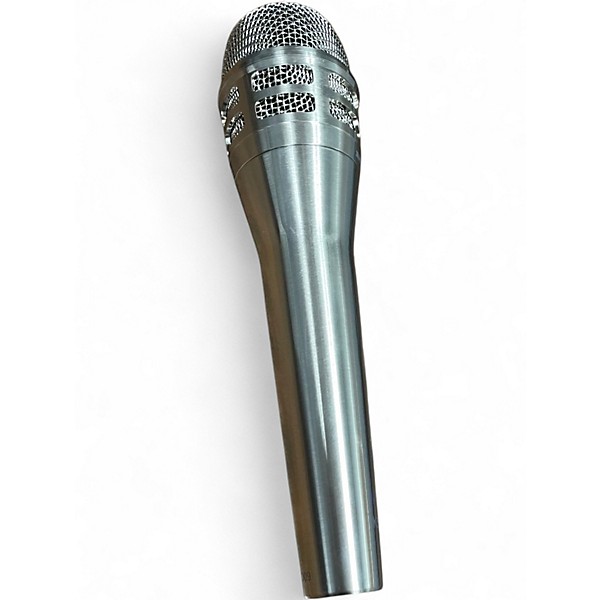 Used Shure ksm8 Dynamic Microphone