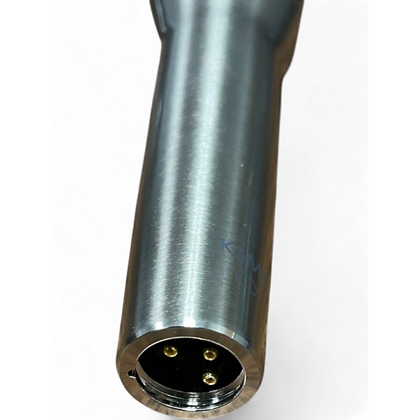 Used Shure ksm8 Dynamic Microphone