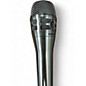 Used Shure ksm8 Dynamic Microphone