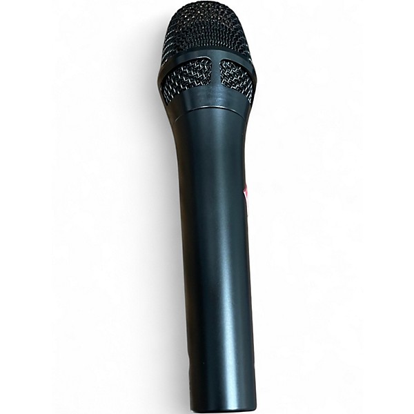 Used Neumann KMS105 Condenser Microphone