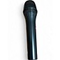 Used Neumann KMS105 Condenser Microphone