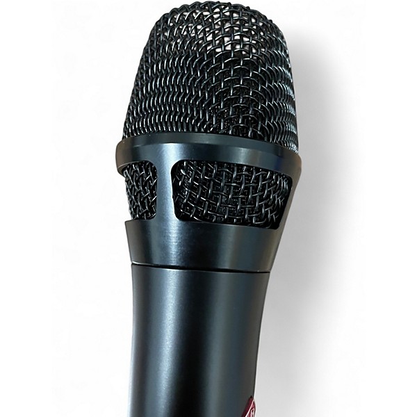 Used Neumann KMS105 Condenser Microphone