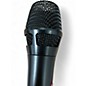Used Neumann KMS105 Condenser Microphone