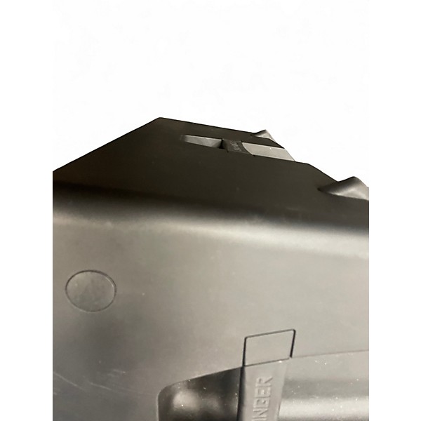 Used Harbinger VARI V3412 Powered Speaker