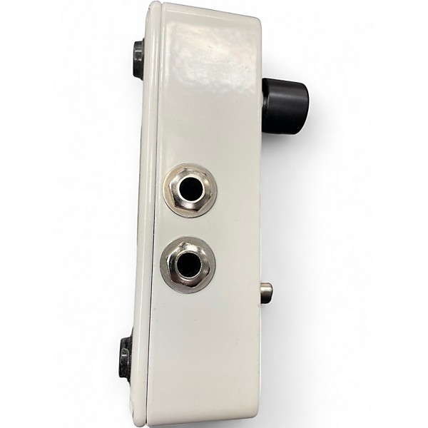 Used Electro-Harmonix Key9 Electric Piano Machine Effect Pedal