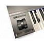 Used Native Instruments Komplete Kontrol S49 MK2 MIDI Controller
