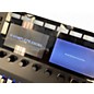 Used Native Instruments Komplete Kontrol S49 MK2 MIDI Controller