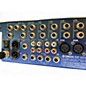 Used Yamaha MG16/6FX Unpowered Mixer