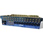 Used Yamaha MG16/6FX Unpowered Mixer