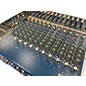 Used Yamaha MG16/6FX Unpowered Mixer