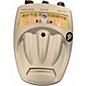 Used Danelectro COOL CAT DRIVE Effect Pedal thumbnail
