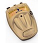 Used Danelectro COOL CAT DRIVE Effect Pedal