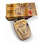 Used Danelectro COOL CAT DRIVE Effect Pedal