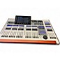 Used Behringer Wing Digital Mixer