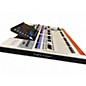 Used Behringer Wing Digital Mixer