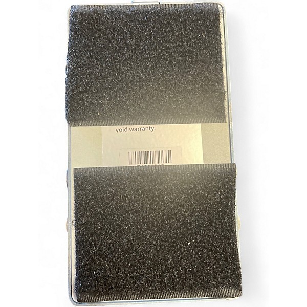 Used Flamma FS03 Effect Pedal