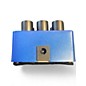 Used Flamma FS03 Effect Pedal