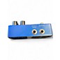 Used Flamma FS03 Effect Pedal