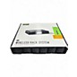 Used Shure BLX24RBETA58 Handheld Wireless System thumbnail