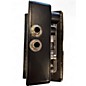 Used Electro-Harmonix Silencer Noise Gate Effect Pedal