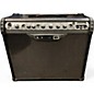 Used Line 6 Spider III 75 1x12 75W Guitar Combo Amp thumbnail