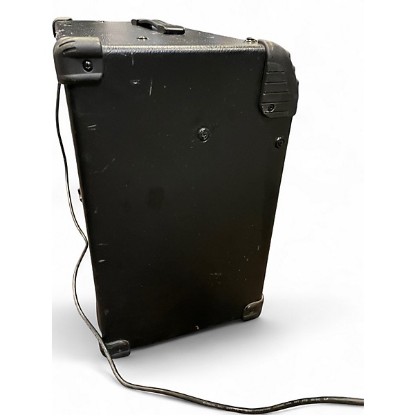 Used Line 6 Spider III 75 1x12 75W Guitar Combo Amp