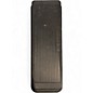 Used Dunlop GCB95F Crybaby Classic Wah With Fasel Inductor Effect Pedal thumbnail