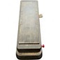 Used Dunlop 535Q Cry Baby Multi-Wah Effect Pedal thumbnail