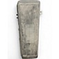 Used Dunlop 535Q Cry Baby Multi-Wah Effect Pedal