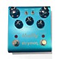 Used Strymon Bluesky Reverb Effect Pedal thumbnail