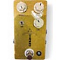 Used JHS Pedals Morning Glory V4 Effect Pedal thumbnail