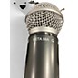 Used Shure GLXD4 Handheld Wireless System