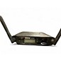 Used Shure GLXD4 Handheld Wireless System