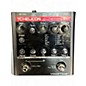 Used TC Helicon Harmony GTX Vocal Processor thumbnail