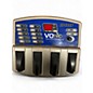 Used DOD VOTEC Pedal thumbnail