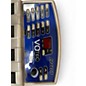 Used DOD VOTEC Pedal