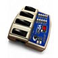 Used DOD VOTEC Pedal