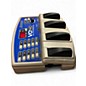 Used DOD VOTEC Pedal