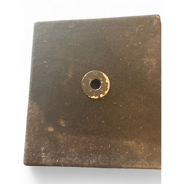 Used JBL JRX100 Unpowered Speaker