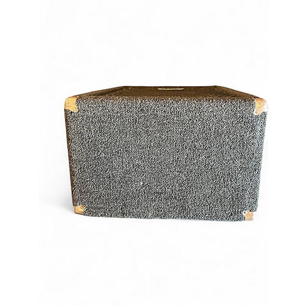 Used Carvin XC1200 Unpowered Monitor