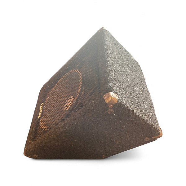 Used Carvin XC1200 Unpowered Monitor