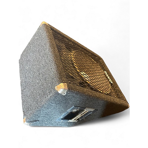 Used Carvin XC1200 Unpowered Monitor